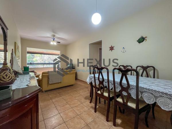 Apartamento à Venda em Pitangueiras — foto 2