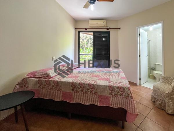 Apartamento à Venda em Pitangueiras — foto 14