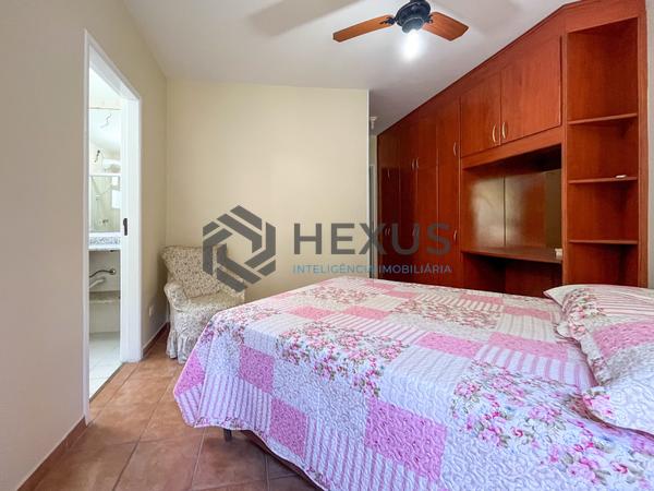 Apartamento à Venda em Pitangueiras — foto 15