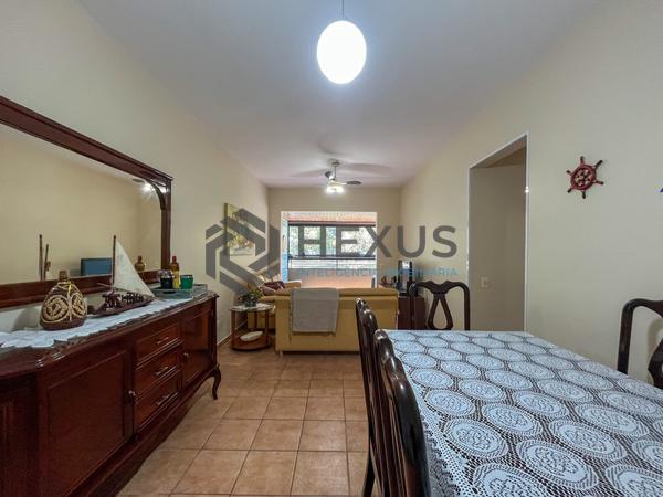 Apartamento à Venda em Pitangueiras — foto 3