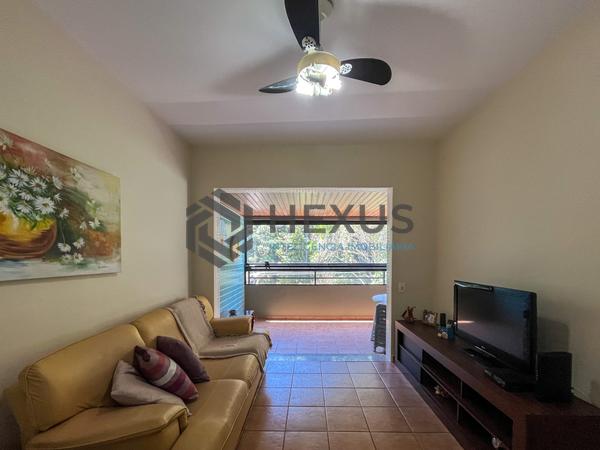 Apartamento à Venda em Pitangueiras — foto 4