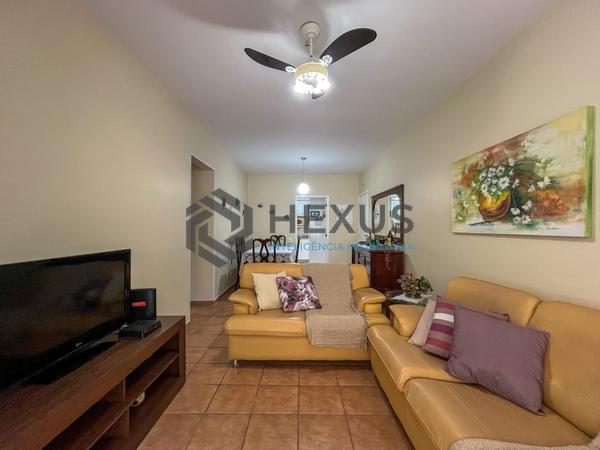 Apartamento à Venda em Pitangueiras — foto 5