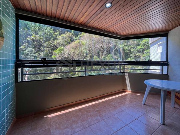 Apartamento à Venda em Pitangueiras — foto 6