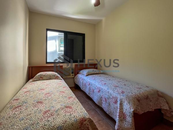 Apartamento à Venda em Pitangueiras — foto 8