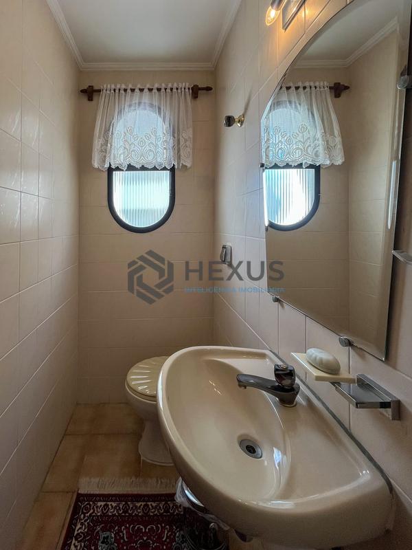 Apartamento à Venda em Pitangueiras — foto 11