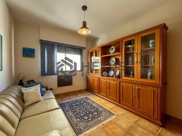 Apartamento à Venda em Pitangueiras — foto 12