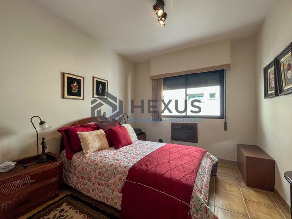 Apartamento à Venda em Pitangueiras — foto 15