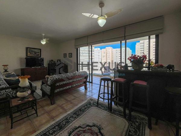 Apartamento à Venda em Pitangueiras — foto 4