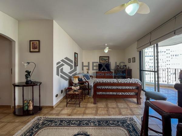 Apartamento à Venda em Pitangueiras — foto 5