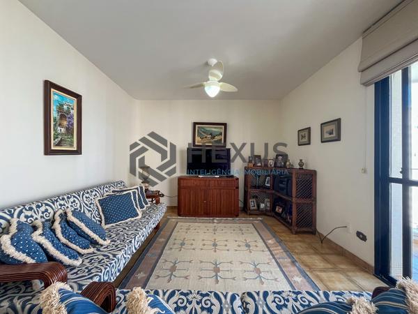 Apartamento à Venda em Pitangueiras — foto 6