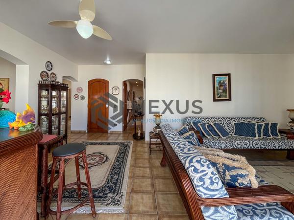 Apartamento à Venda em Pitangueiras — foto 7