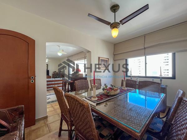 Apartamento à Venda em Pitangueiras — foto 10