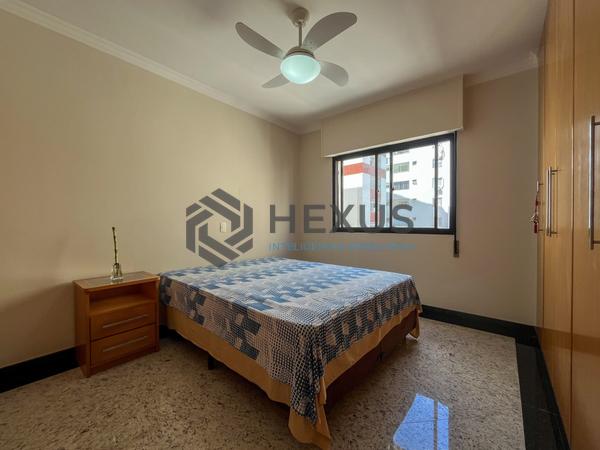Apartamento à Venda em Pitangueiras — foto 11