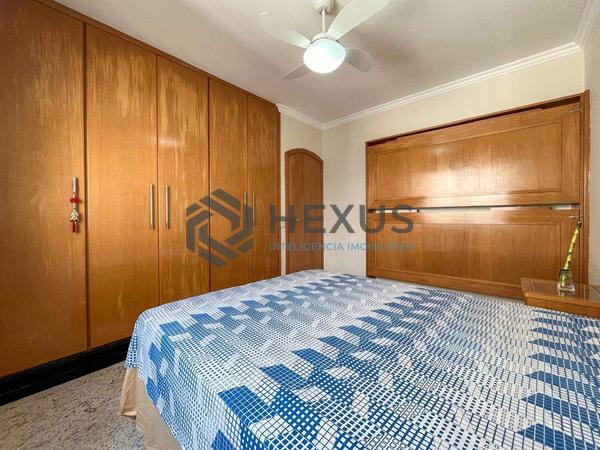Apartamento à Venda em Pitangueiras — foto 12