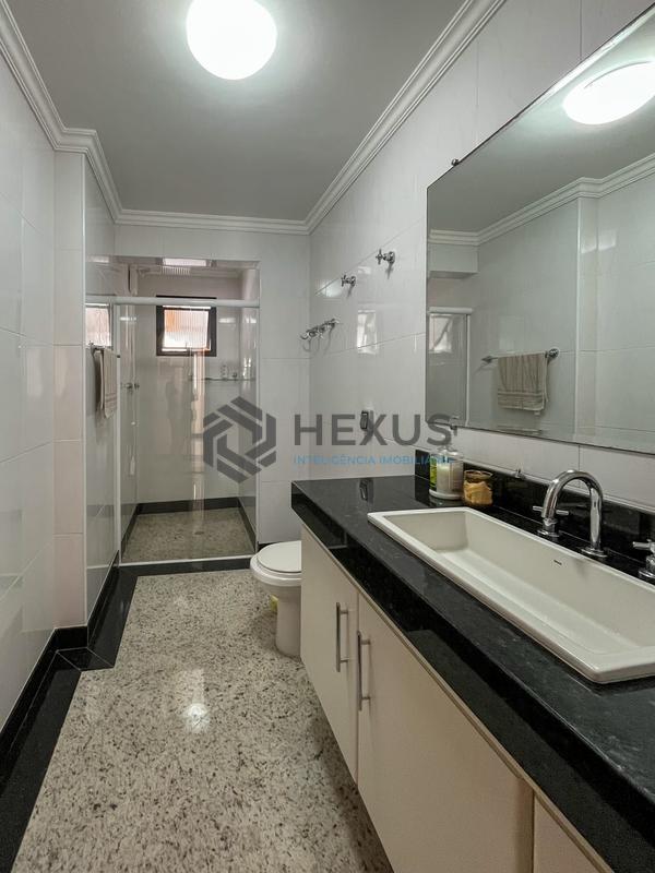 Apartamento à Venda em Pitangueiras — foto 13