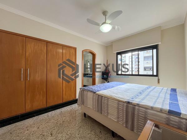 Apartamento à Venda em Pitangueiras — foto 14