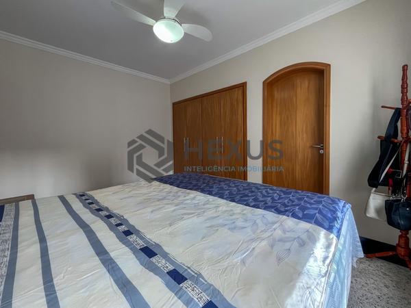 Apartamento à Venda em Pitangueiras — foto 15