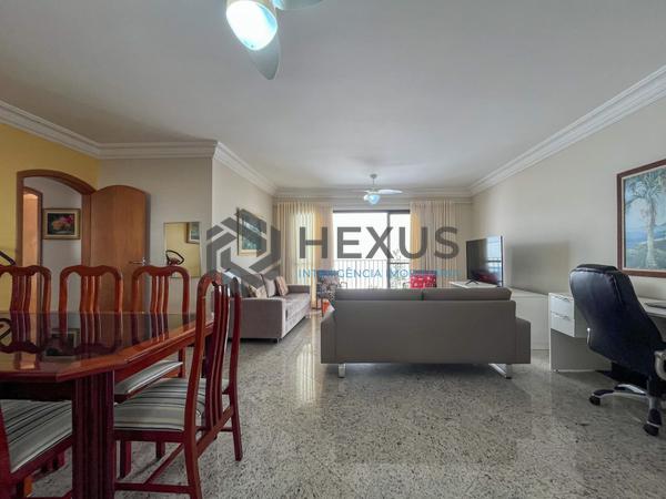 Apartamento à Venda em Pitangueiras — foto 3