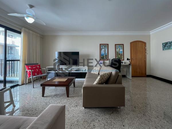 Apartamento à Venda em Pitangueiras — foto 5