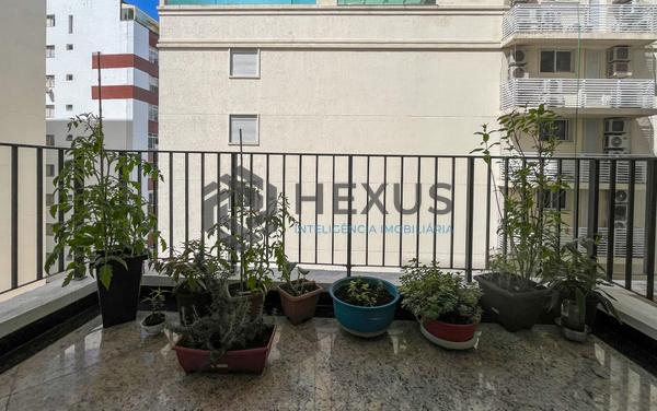 Apartamento à Venda em Pitangueiras — foto 7