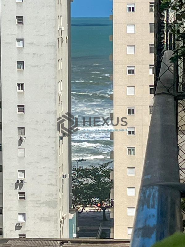 Apartamento à Venda em Pitangueiras — foto 8