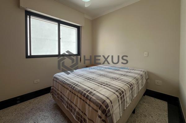 Apartamento à Venda em Pitangueiras — foto 9