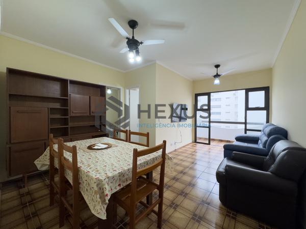Apartamento à Venda em Pitangueiras — foto 1