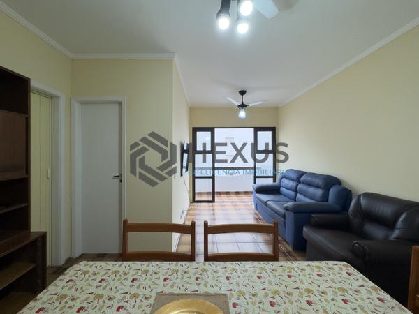 Apartamento à Venda em Pitangueiras — foto 2