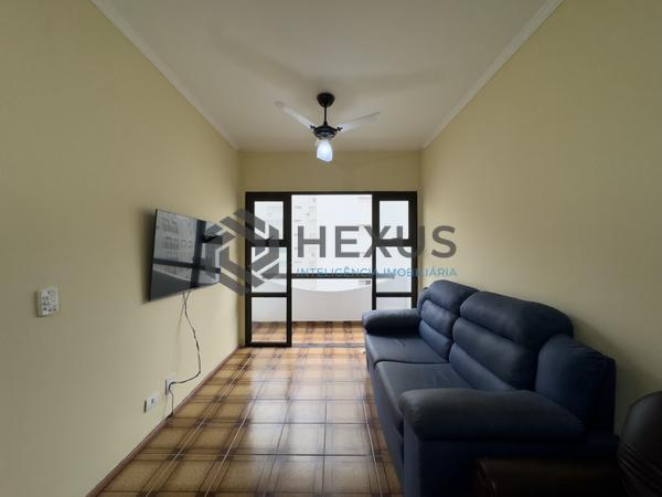Apartamento à Venda em Pitangueiras — foto 3