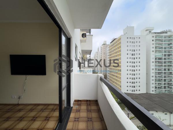 Apartamento à Venda em Pitangueiras — foto 4