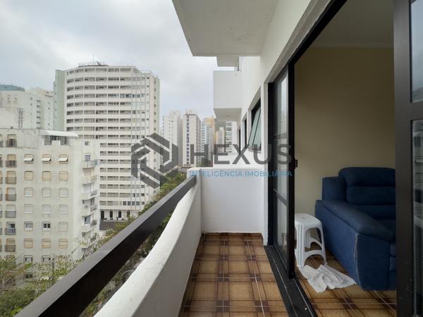 Apartamento à Venda em Pitangueiras — foto 5