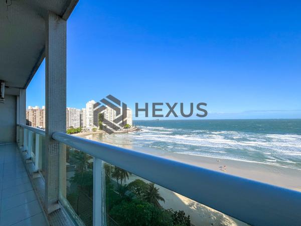Apartamento à Venda em Pitangueiras — foto 1