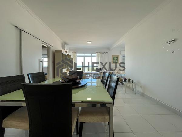 Apartamento à Venda em Pitangueiras — foto 2