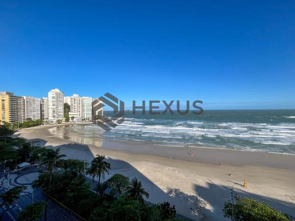 Apartamento à Venda em Pitangueiras — foto 11