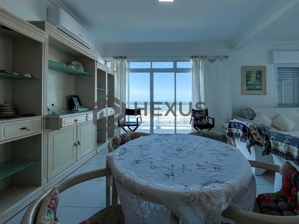 Apartamento à Venda em Pitangueiras — foto 3