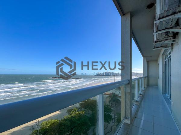 Apartamento à Venda em Pitangueiras — foto 4