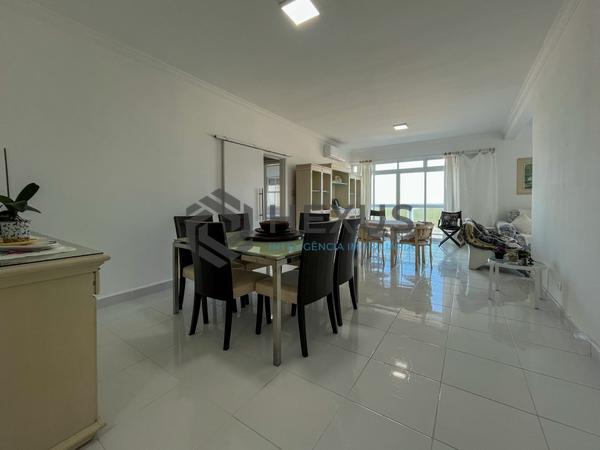 Apartamento à Venda em Pitangueiras — foto 5