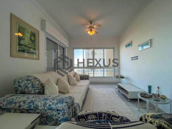 Apartamento à Venda em Pitangueiras — foto 6