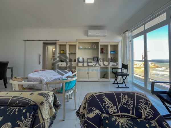 Apartamento à Venda em Pitangueiras — foto 7