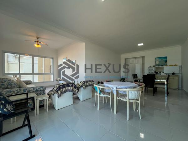 Apartamento à Venda em Pitangueiras — foto 8