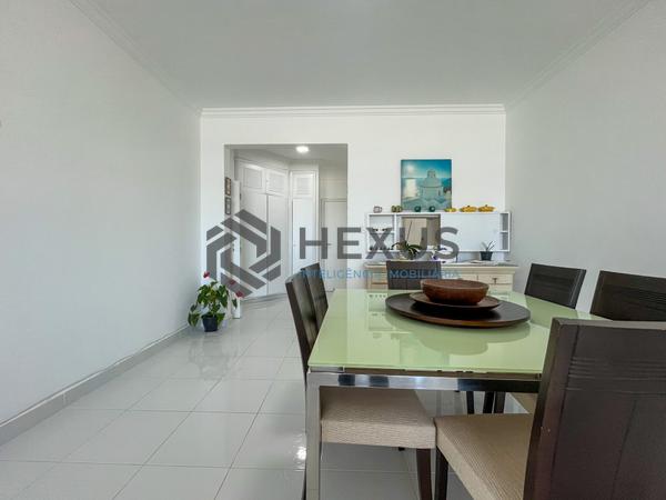 Apartamento à Venda em Pitangueiras — foto 9