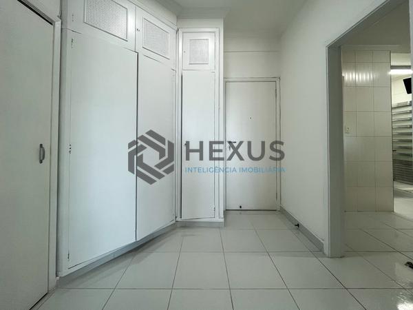 Apartamento à Venda em Pitangueiras — foto 10