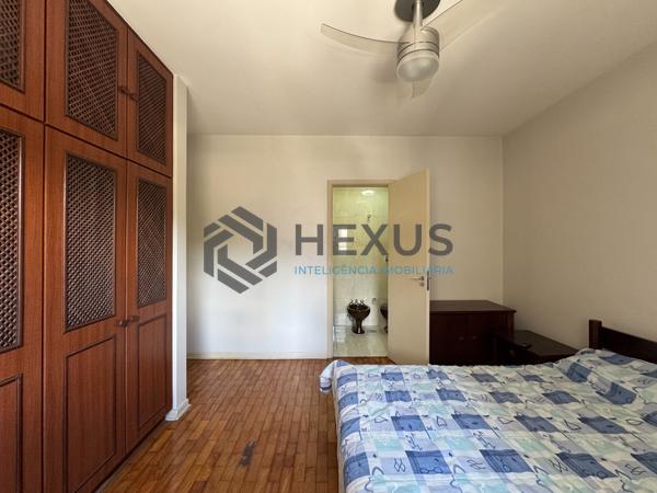 Apartamento à Venda em Jardim Astúrias — foto 11