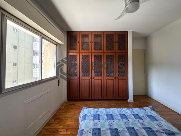 Apartamento à Venda em Jardim Astúrias — foto 12
