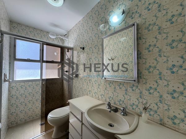 Apartamento à Venda em Jardim Astúrias — foto 14