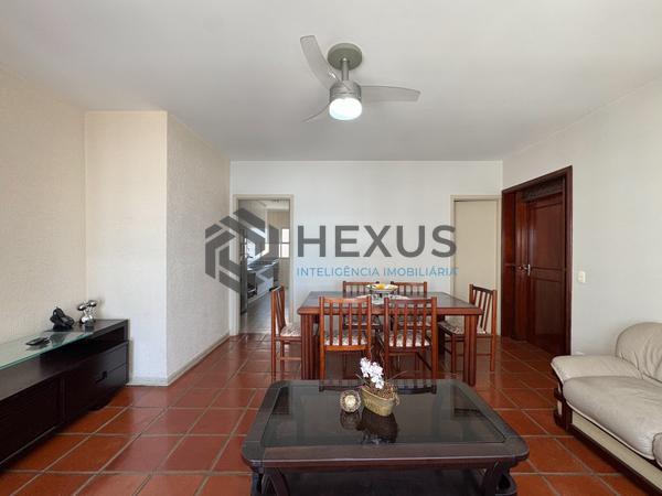 Apartamento à Venda em Jardim Astúrias — foto 4
