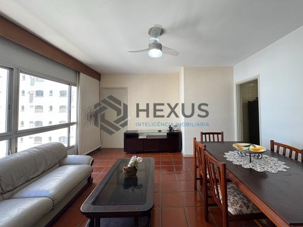 Apartamento à Venda em Jardim Astúrias — foto 5