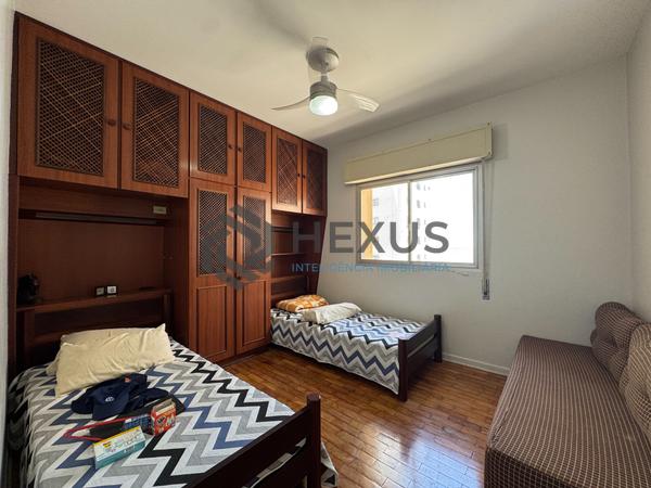 Apartamento à Venda em Jardim Astúrias — foto 7