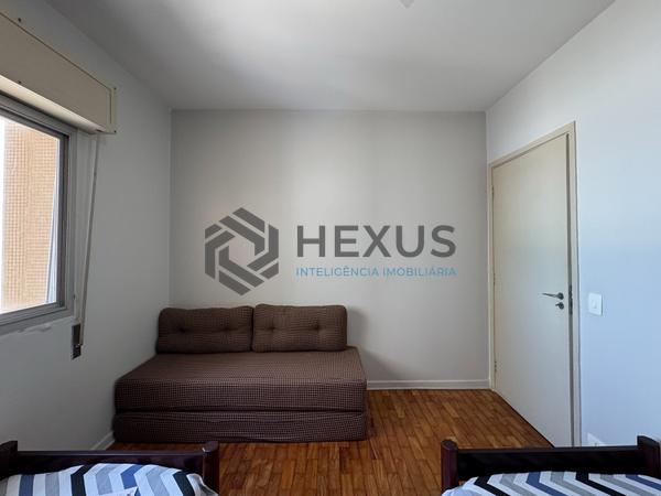 Apartamento à Venda em Jardim Astúrias — foto 9