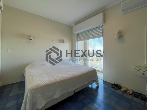 Apartamento à Venda em Pitangueiras — foto 13